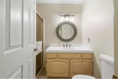 31475 Corte Mallorca, Temecula, CA 92592 - Photo 22