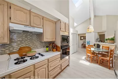 31475 Corte Mallorca, Temecula, CA 92592 - Photo 14