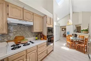 31475 Corte Mallorca, Temecula, CA 92592 - Photo 14