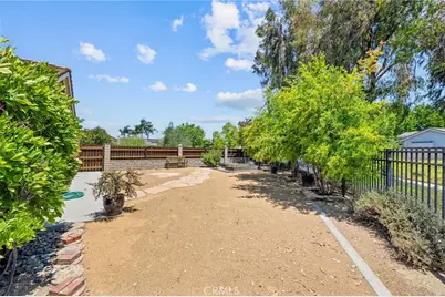 31475 Corte Mallorca, Temecula, CA 92592 - Photo 38