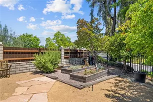 31475 Corte Mallorca, Temecula, CA 92592 - Photo 40