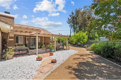 31475 Corte Mallorca, Temecula, CA 92592 - Photo 32