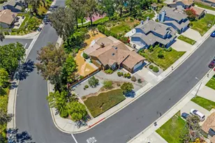 31475 Corte Mallorca, Temecula, CA 92592 - Photo 44