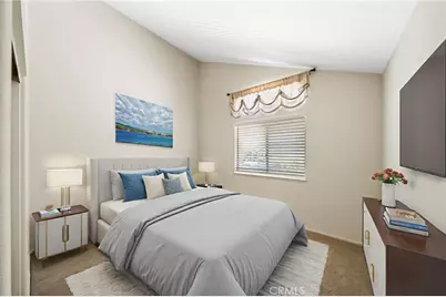 31475 Corte Mallorca, Temecula, CA 92592 - Photo 24