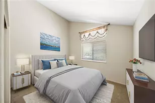 31475 Corte Mallorca, Temecula, CA 92592 - Photo 24