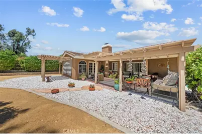 31475 Corte Mallorca, Temecula, CA 92592 - Photo 34