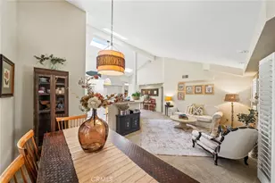 31475 Corte Mallorca, Temecula, CA 92592 - Photo 10