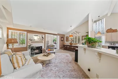 31475 Corte Mallorca, Temecula, CA 92592 - Photo 6