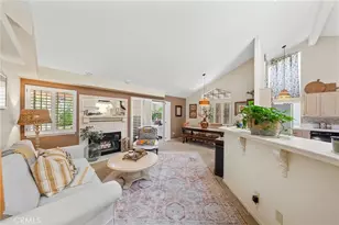 31475 Corte Mallorca, Temecula, CA 92592 - Photo 6