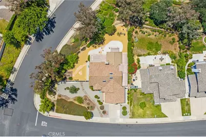 31475 Corte Mallorca, Temecula, CA 92592 - Photo 4