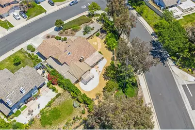 31475 Corte Mallorca, Temecula, CA 92592 - Photo 46