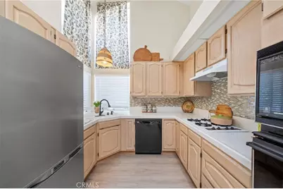 31475 Corte Mallorca, Temecula, CA 92592 - Photo 12