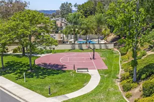 31475 Corte Mallorca, Temecula, CA 92592 - Photo 50