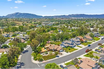 31475 Corte Mallorca, Temecula, CA 92592 - Photo 48