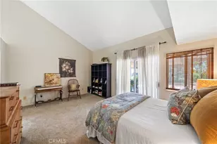 31475 Corte Mallorca, Temecula, CA 92592 - Photo 18