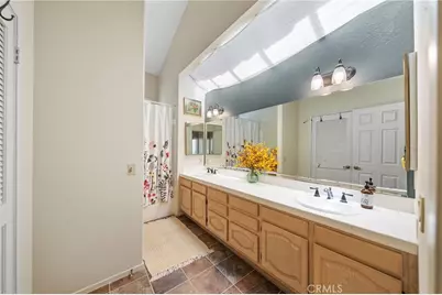 31475 Corte Mallorca, Temecula, CA 92592 - Photo 20