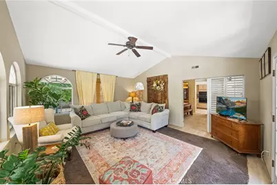 31475 Corte Mallorca, Temecula, CA 92592 - Photo 16