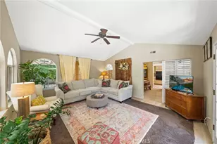 31475 Corte Mallorca, Temecula, CA 92592 - Photo 16