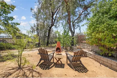 31475 Corte Mallorca, Temecula, CA 92592 - Photo 30