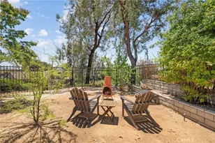 31475 Corte Mallorca, Temecula, CA 92592 - Photo 30