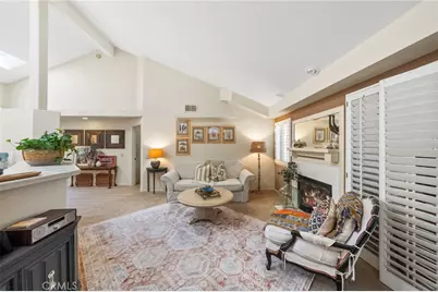 31475 Corte Mallorca, Temecula, CA 92592 - Photo 8