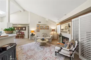 31475 Corte Mallorca, Temecula, CA 92592 - Photo 8