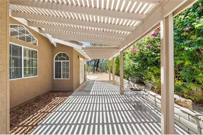 31475 Corte Mallorca, Temecula, CA 92592 - Photo 42