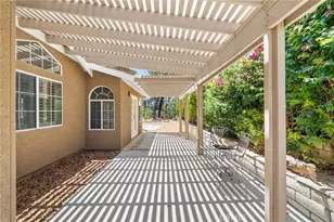 31475 Corte Mallorca, Temecula, CA 92592 - Photo 42