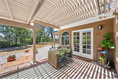 31475 Corte Mallorca, Temecula, CA 92592 - Photo 36