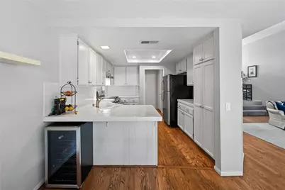 22075 Summit Hill Drive, Lake Forest, CA 92630 - Photo 8