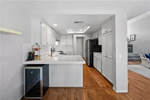 22075 Summit Hill Dr, Lake Forest, CA 92630 - Photo 8