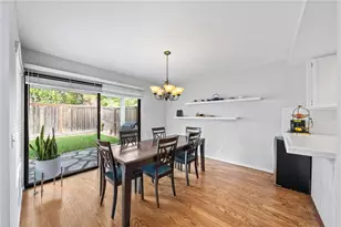 22075 Summit Hill Dr, Lake Forest, CA 92630 - Photo 6