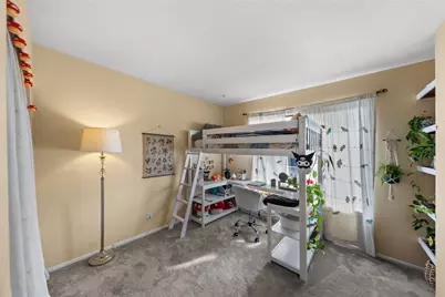 22075 Summit Hill Drive, Lake Forest, CA 92630 - Photo 18