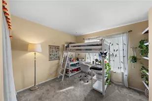 22075 Summit Hill Dr, Lake Forest, CA 92630 - Photo 18