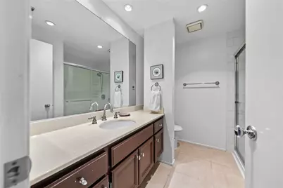 22075 Summit Hill Drive, Lake Forest, CA 92630 - Photo 16