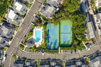 22075 Summit Hill Drive, Lake Forest, CA 92630 - Photo 36