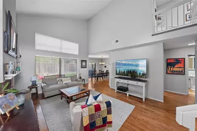 22075 Summit Hill Drive, Lake Forest, CA 92630 - Photo 2