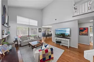 22075 Summit Hill Dr, Lake Forest, CA 92630 - Photo 2