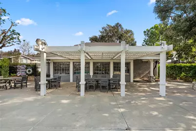 22075 Summit Hill Drive, Lake Forest, CA 92630 - Photo 34