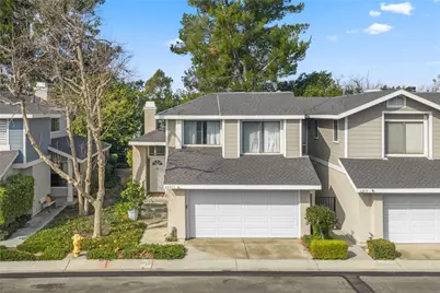 22075 Summit Hill Drive, Lake Forest, CA 92630 - Photo 24