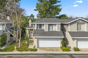 22075 Summit Hill Dr, Lake Forest, CA 92630 - Photo 24