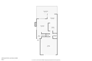 22075 Summit Hill Dr, Lake Forest, CA 92630 - Photo 38