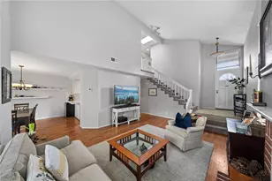 22075 Summit Hill Dr, Lake Forest, CA 92630 - Photo 4