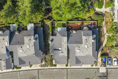 22075 Summit Hill Drive, Lake Forest, CA 92630 - Photo 26