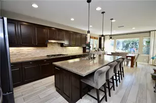 32461 Marietta, Murrieta, CA 92596 - Photo 1