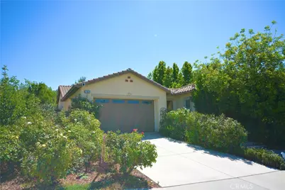 32461 Marietta, Murrieta, CA 92596 - Photo 1