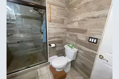 26326 Investors, Hemet, CA 92544 - Photo 24