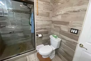 26326 Investors, Hemet, CA 92544 - Photo 24