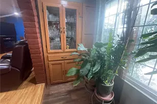 26326 Investors, Hemet, CA 92544 - Photo 18