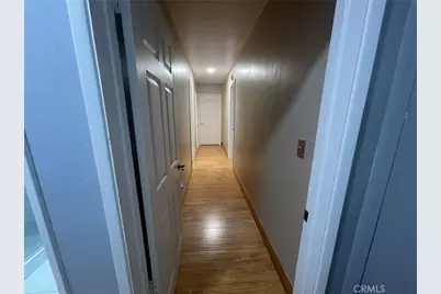 26326 Investors, Hemet, CA 92544 - Photo 14